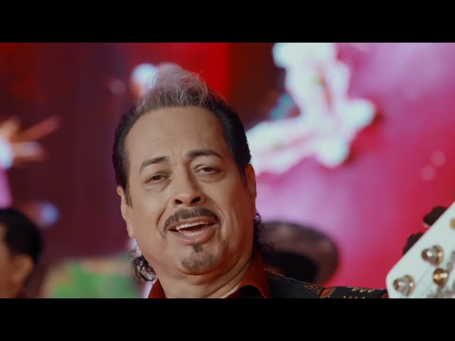 Los Tigres Del Norte : Si Acaso Vuelves Letra y Videos Musicales