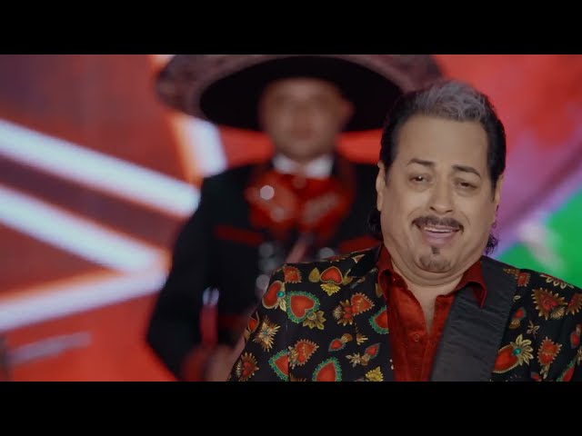 Los Tigres Del Norte : Si Acaso Vuelves Letra y Videos Musicales