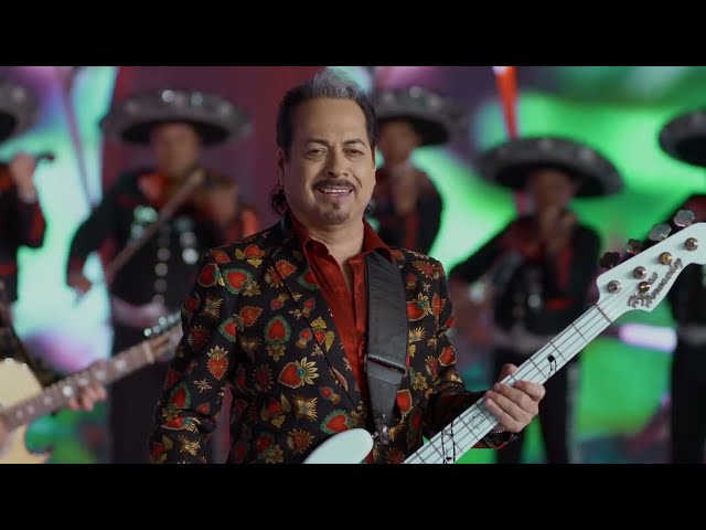 Los Tigres Del Norte : Si Acaso Vuelves Letra y Videos Musicales
