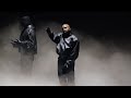 FIELD TRIP VULTURES 2 KANYE WEST PLAYBOI CARTI DON TOLIVER LIL DURK TY DOLLA IGN FULL