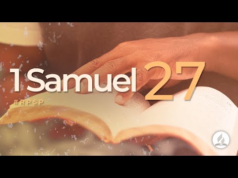 Reavivados por Su Palabra - Oficial and Adventistas Sudamérica