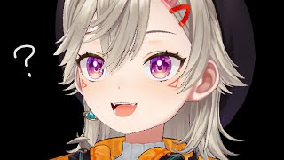 おうち3Dで褒められ町俺【 ぶいすぽっ! / 小森めと 】