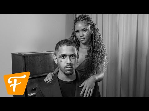 MC Braz - Baby (Funk Explode)