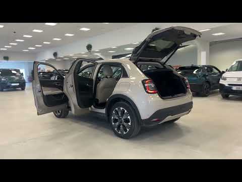 Fiat 600 MHEV LA PRIMA  2024 - Image 2