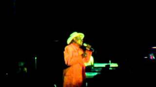 Brenton Wood - Two Time Loser EPT