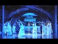 D3 D 4 Dance I Thiruvathira Chattambees I Mazhavil Manorama