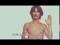 George Harrison [Ｔｈｅ　Ｄａｙ　Ｔｈｅ　Ｗｏｒｌｄ　Ｇｅｔｓ 'Ｒｏｕｎｄ] (subtitulada)