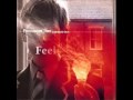 Porcupine Tree - Feel So Low (Lyrics)