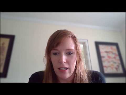 Give Kids the Power: Resilience Give Kids the Power: Resilience