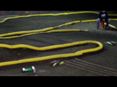 Hobby Haven 2WD Mod Buggy A Main 9-29-10