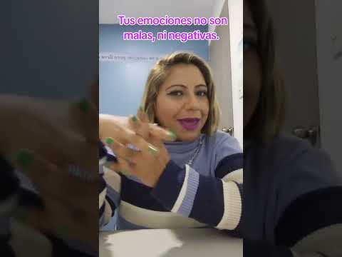 Claudia Piña-24