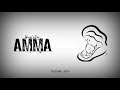 Happy Women S Day WhatsApp Status In Tamil Women S Day Best WhatsApp Status
