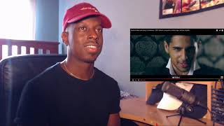 Bandook Meri Laila Song - A Gentleman [ REACTION ]