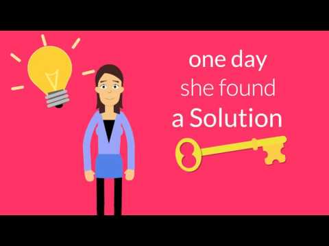 make money online in Fontana
