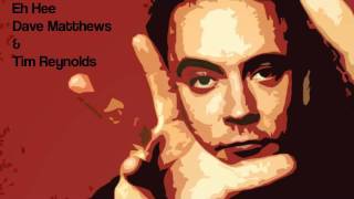 Dave &amp; Tim - Eh Hee
