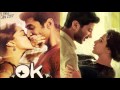 OK Jaanu OK Kanmani OK Bangaram Bgm A R Rahman