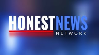 HAVE YOU REACHED A ROADBLOCK IN YOUR PRAYER LIFE? IF YES, YOU&#39;RE NOT ALONE...