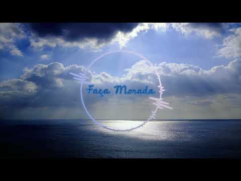 FAÇA MORADA - LITO ATALAIA FT SAMUEL MIZRAHY  - RAP GOSPEL BR