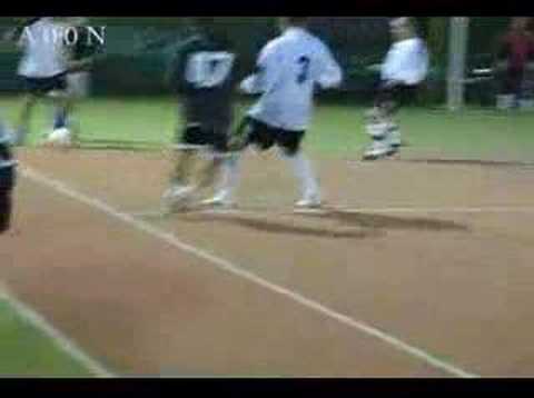 AKACJOVA - NUMERO cz1