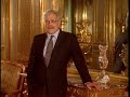 Doctor Zhivago 1965 Introduction By Omar Sharif 1995 2001 DVD
