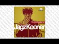 Electrelane - Blue Straggler (Jagz Kooner Remix)
