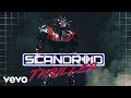 Scandroid - Thriller