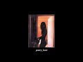 Flvckka So What We Get Drunk Slowed Extended Version