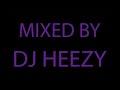 Juvenile - Back That Ass Up New Orleans Bounce Remix by DJ Heezy ( Run It Back, Jahi )