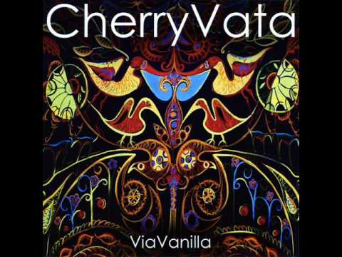 CherryVata - Sea