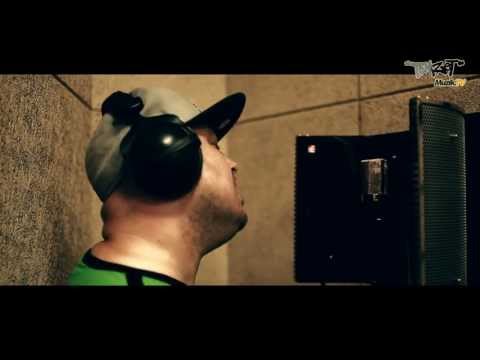 ToMZeT - Nie kończy się świat