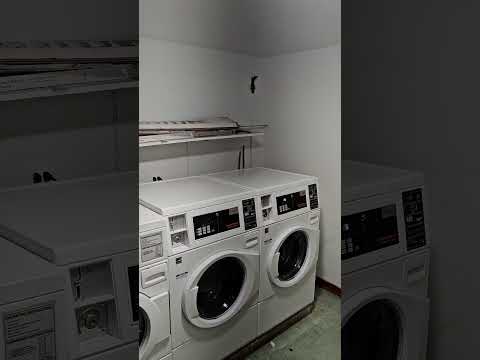1453 State St #1453-3S - Video 2 of 2