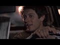 James Spader Susan Sarandon In White Palace Christian Scott Videotape Radiohead