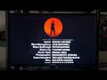 Closing To Dr No 1962 2006 DVD
