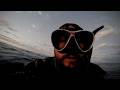 5 Most Disturbing Diving Videos