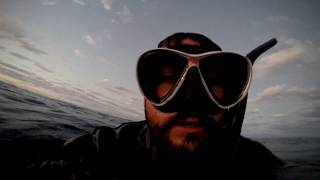 5 Most Disturbing Diving Videos