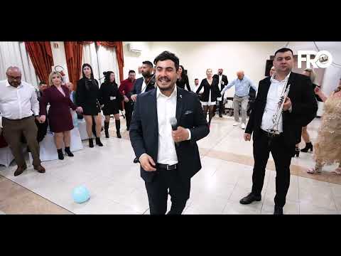 🇹🇩 Frații Roman ❌Un Prieten Bun 2025 live