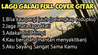 Download lagu Bila Kau Pergi Jauh Full Album (Cover Gitar)||Lagu Galau mp3 Download lagu Bila Kau Pergi Jauh Full Album (Cover Gitar)||Lagu Galau mp3