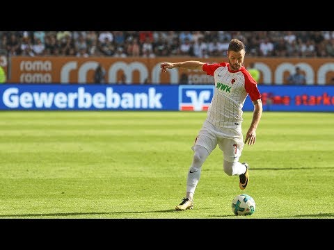 17/18 // Vorbericht // FCA empfängt Köln