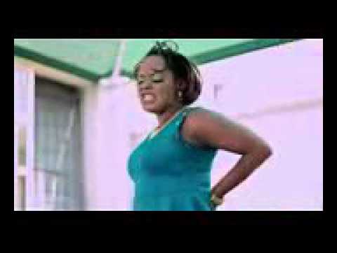 a y ft helen paul=deliverance