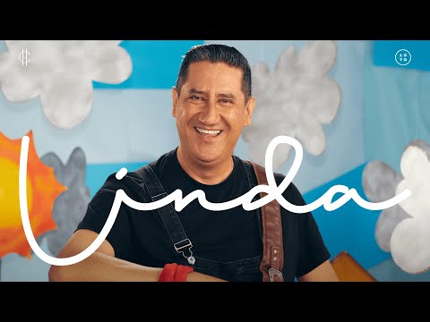 HEREDERO - Linda (Video Oficial)