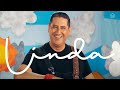 HEREDERO - Linda (Video Oficial)