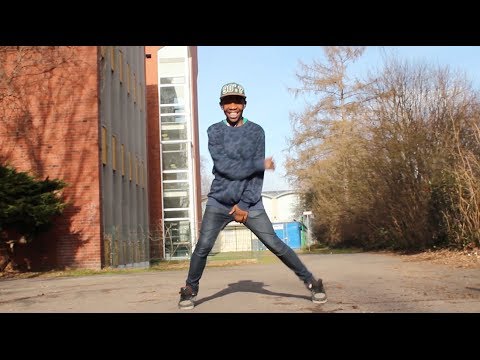 PHARRELL WILLIAMS - HAPPY COLOGNE VINGST EDITION