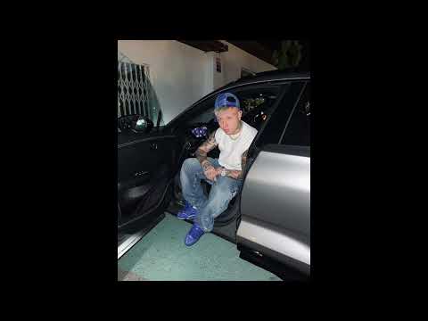 [FREE] Lazza x Tony Effe Type Beat 2025 - "Addicted"