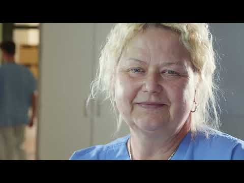 Das strategische Forschungsfeld HealthTechMedicine – Neurosciences der UMR stellt sich vor!