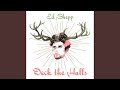 Deck the Halls