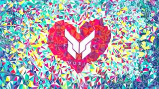 Trey Songz  - Give a Little Love