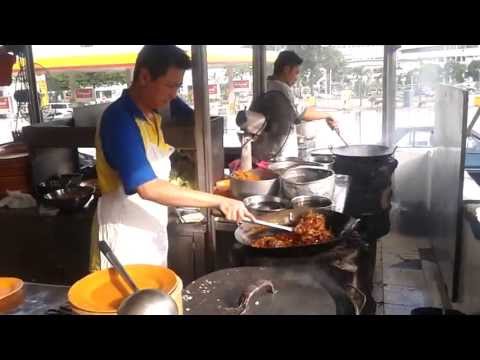 download lagu mp3 mp4 Malaysian Style Chow Mein, download lagu Malaysian Style Chow Mein gratis, unduh video klip Malaysian Style Chow Mein