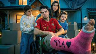 Download lagu My Family’s Accident on Moving Day... mp3 Download lagu My Family’s Accident on Moving Day... mp3