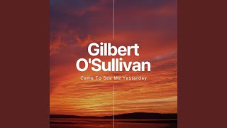 Is It A Crime (Live)