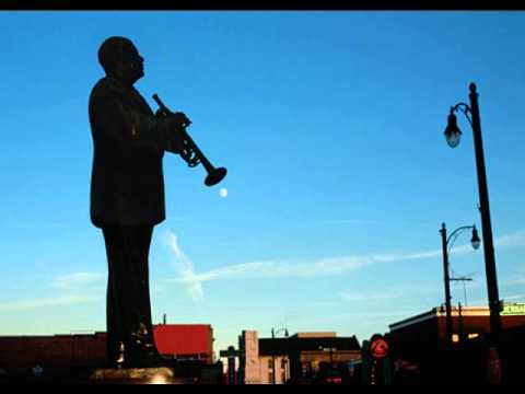 Valerie Wellington - Whole Lotta Shakin' Goin' On